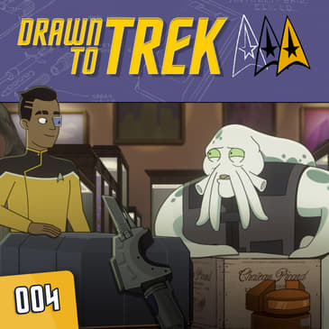 004 - Who Collects the Collectors