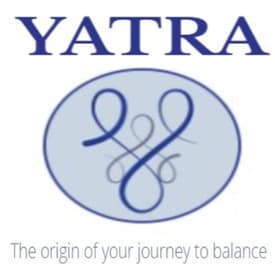 121 - MIKE MILLER FROM THE YATRA TREATMENT CENTER ......................... ........... #youareloved, #stopthestigma, #recovery, #addiction, #addictionrecovery, #overdose, #recoveryjourney, #recoveryisworthit, #recoverywarrior, #thelovemodel ...