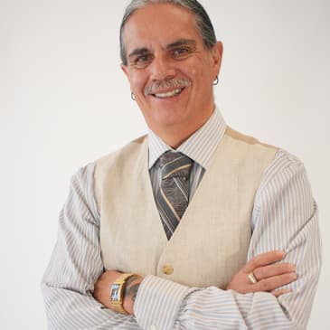 95 - JOE FOURRE IS BACK TO TELL US HIS STORY OF RISING FROM THE ASHES OF ADDCITON TO THE AWESOMENESS OF RECOVERY...................... #youareloved, #stopthestigma, #recovery, #addiction, #addictionrecovery, #overdose, #recoveryjourney, #recoveryisworthi