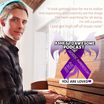 153- BENJAMIN LERNER PART ONE