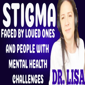 180-BONUS- DR. LISA ON THIS PAST WEDNESDAY