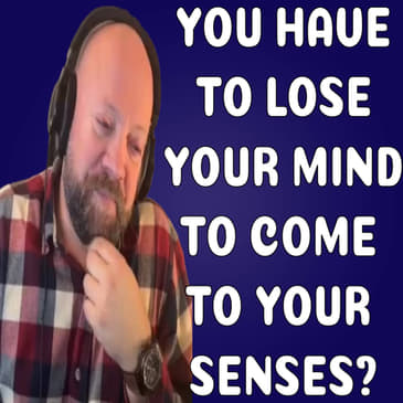 184-KALEISOSCOPE WEDNESDAY- THE IMPORTANCE "RHYHTM"