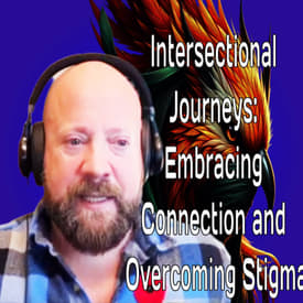 191- KALEIDOSCOPE WEDNESDAY