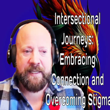 191- KALEIDOSCOPE WEDNESDAY