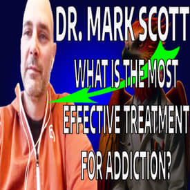 196 - WEEKEND RAMBLE - DR. MARK SCOTT