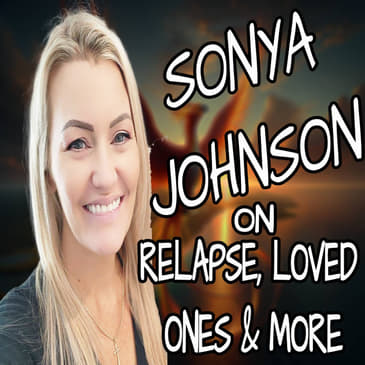 222- SONYA JOHNSON