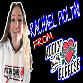 247 - RACHAEL PIOLTINI