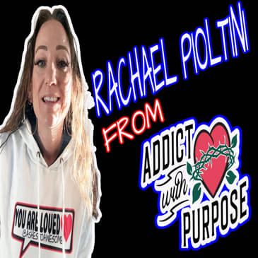 247 - RACHAEL PIOLTINI