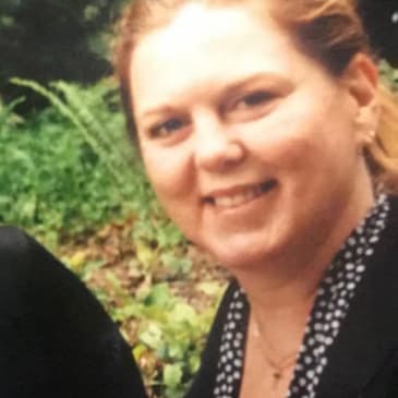 30 - MEMORIAL MONDAYS; CARMEL ... addiction, recovery, overdose, relapse, #stopthestigma, true crime, funny