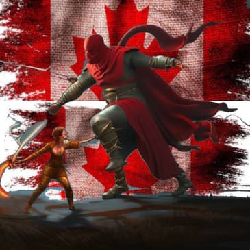 10 - MOMS AND DEMONS .... ... addiction, recovery, overdose, #stopthestigma, true crime, funny