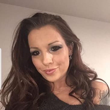 18- MEMORIAL MONDAYS: JESSIE ... addiction, recovery, overdose, #stopthestigma, true crime, funny