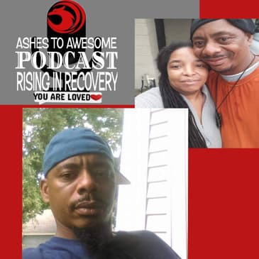 50 - MEMORIAL MONDAY - EDRIA "BIG DADDY"