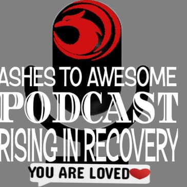 12 - STIGMA ... addiction, recovery, overdose, #stopthestigma, true crime, funny