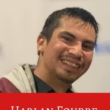 94 - MEMORIAL MONDAY - HARLAN FOURRE .... #youareloved, #stopthestigma, #recovery, #addiction, #addictionrecovery, #overdose, #recoveryjourney, #recoveryisworthit, #recoverywarrior,