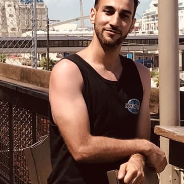 45- Memorial Monday - Peter - ........... ......... ........tags true crime, fentanyl, coke, cocaine, meth, addiction, recovery, podcast, dopey, canuck, love, trauma