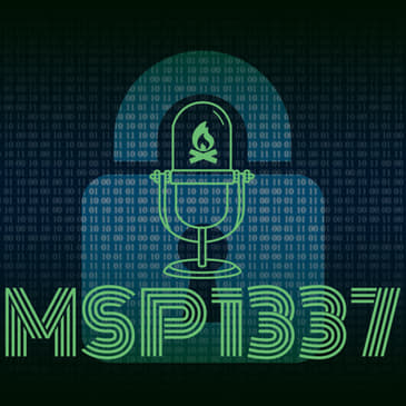 Fireside Chat - 2025, Natural Selection