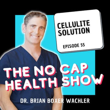 055 - Cellulite Solutions