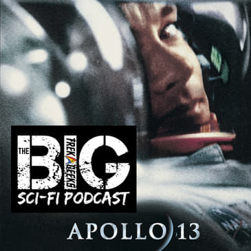 Apollo 13