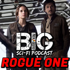 Rogue One