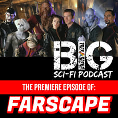 Farscape
