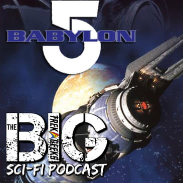 Babylon 5