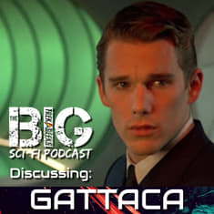 Gattaca