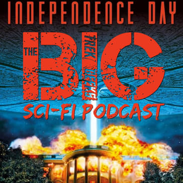 Independence Day