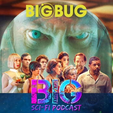 Big Bug