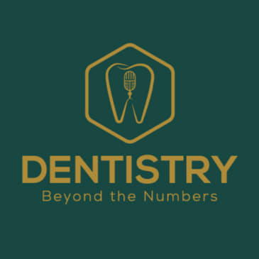 Understand the Inner Workings of Your Dental Practice | DBTN #1