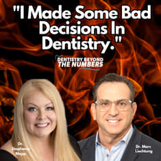 The 2008 Recession Taught Me This About PPOs