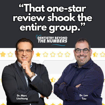From 1-Star to 5-Star: Leveraging Google Reviews in a Competitive Market