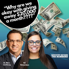 Stop Losing Thousands: Dental Billing &amp; Collections Simplified