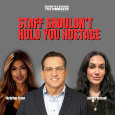 How Virtual Staffing Is Transforming Dental Practices