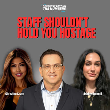 How Virtual Staffing Is Transforming Dental Practices