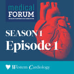 GPs take a team leader role in heart failure care