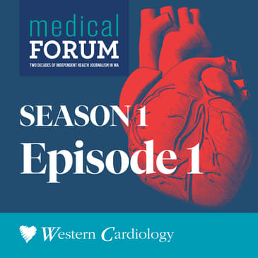 GPs take a team leader role in heart failure care