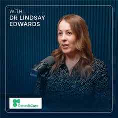 Radiotherapy for osteoarthritis pain