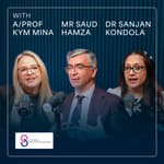 Breast cancer genetic risk screening