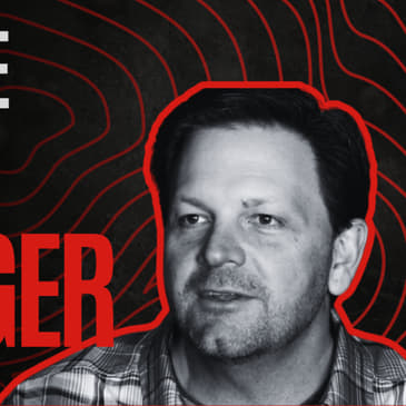 William Bell - City Manager Montrose Colorado Faces the Social Media Gauntlet!