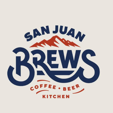 Sara &amp; Patrick Bring Fresh Flavors to San Juan Brews