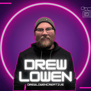 Building Community Through Stories: Drew Loewen on Life, Business, and Montrose