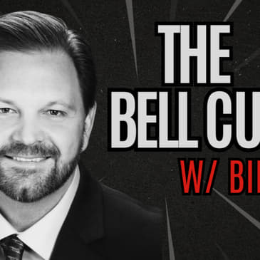 WKRP Montrose Podcast: Bill Bell Returns to Discuss Concerns &amp; the State of Montrose