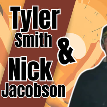 Behind the Trails of the Grand Valley: COPMOBA’s Role in Preservation and Recreation