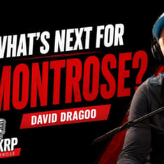 How Colorado Outdoors Is Transforming Montrose | David Dragoo | WKRP Montrose