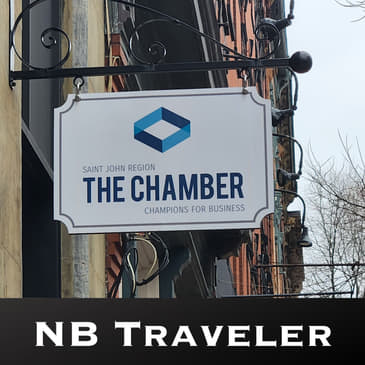 Role of The Chamber in City Growth