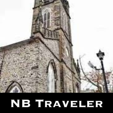 Clyde Wray - Poet and Playwright