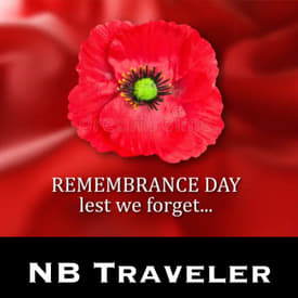 Military History of Partridge Island