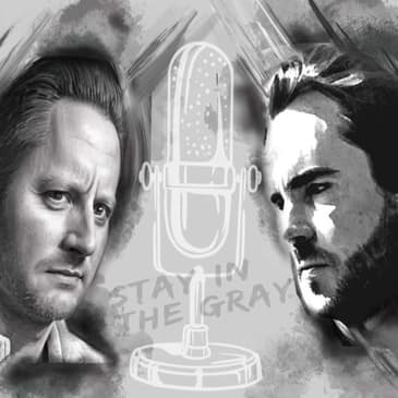 Hollywood Agendas, Naked Witches &amp; Killer Whale Survival Tips