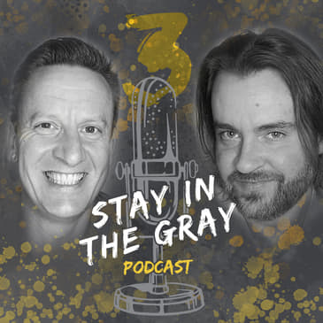 PETA Targets Amusement Parks, Putin Talks to Tucker & Valentine’s Zoo Gifts for Your Ex