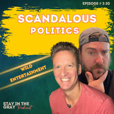 Fast Food Proposals, Zuckerberg Censorship &amp; Tulsi Drops a Trump Bomb